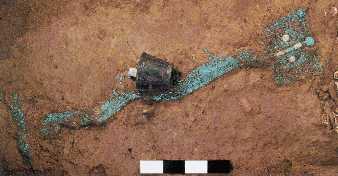 b5707c9b0b50435aa6002d9a89a4eb32.png 6.png