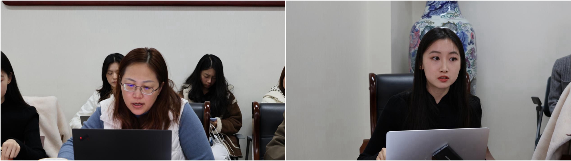 a55b5bee8a504a4f9799a9b4bc595a74.jpg 光影魔术手拼图.jpg