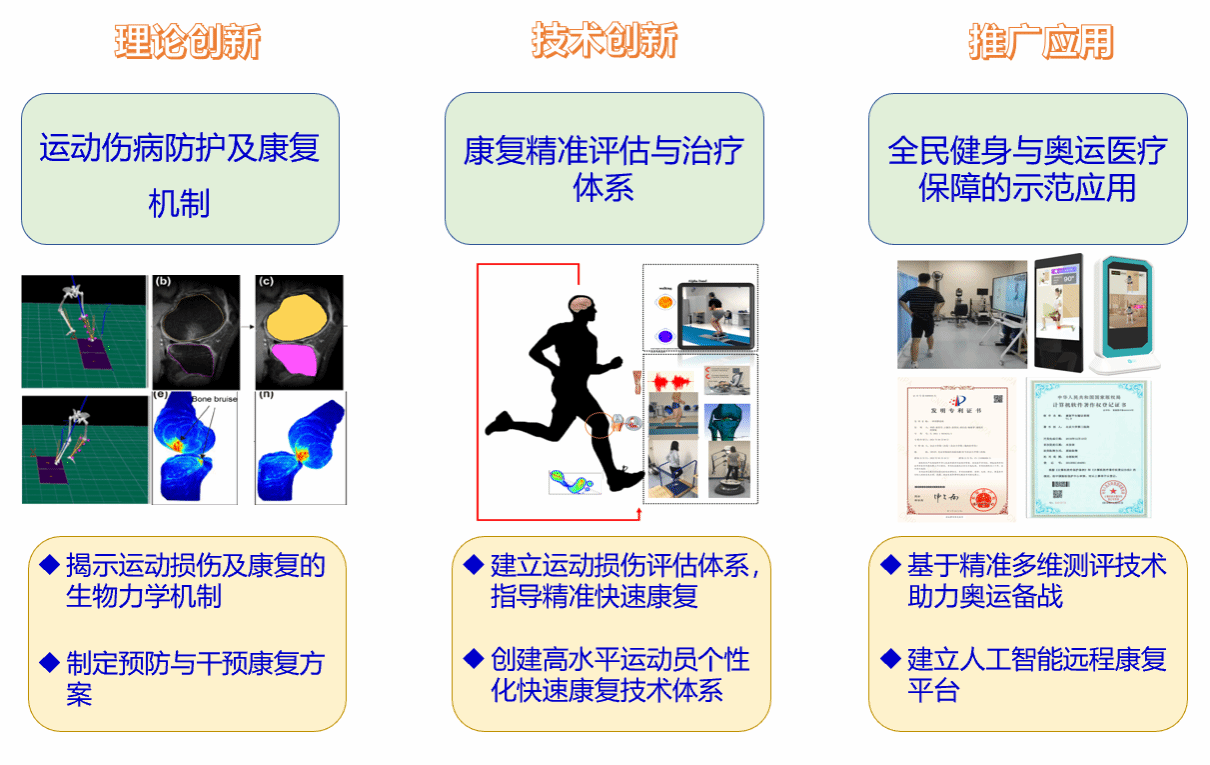 image5.png