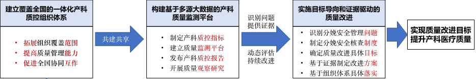 image2.png