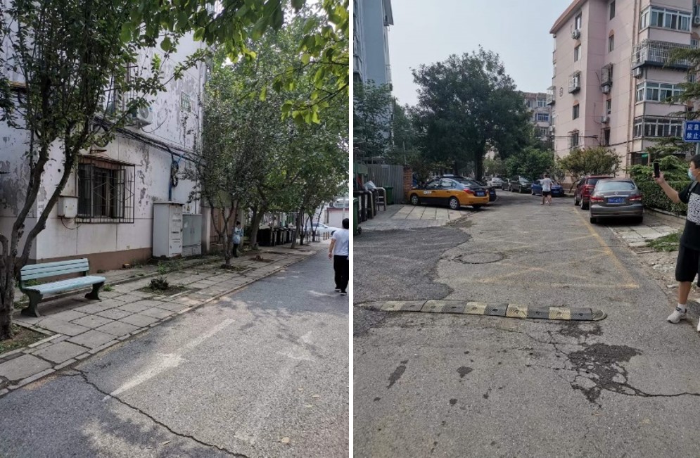 1-1.jpg
