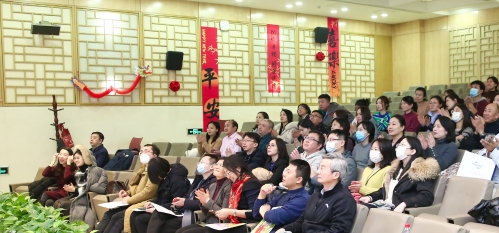 活动现场.png