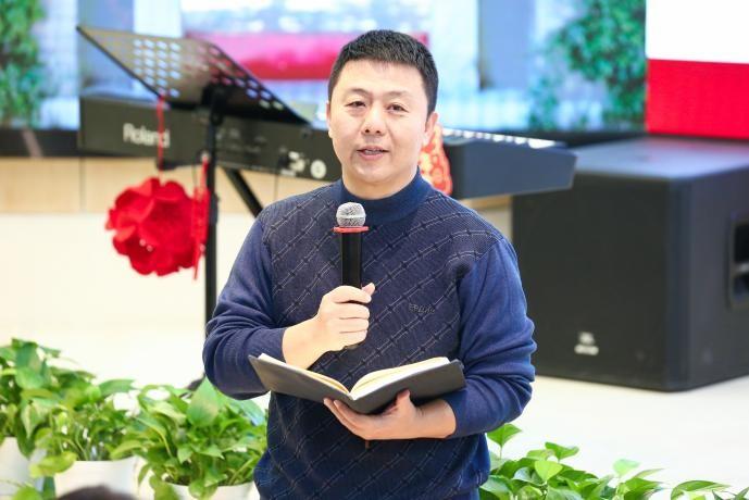 陈波点评.jpg