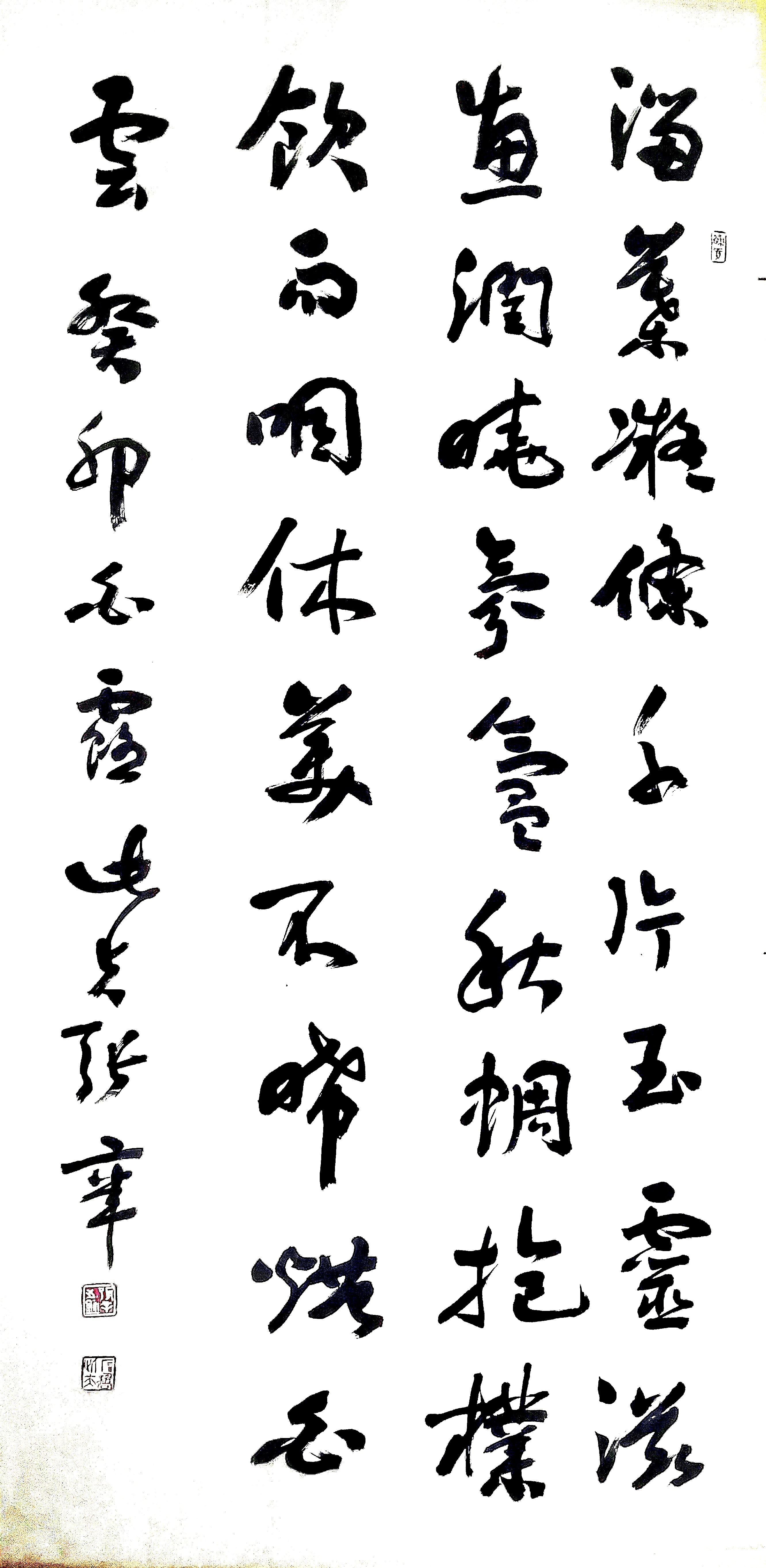 9e180e76a41c4ffdae967433d1ded4d4.jpg 9e180e76a41c4ffdae967433d1ded4d4.jpg
