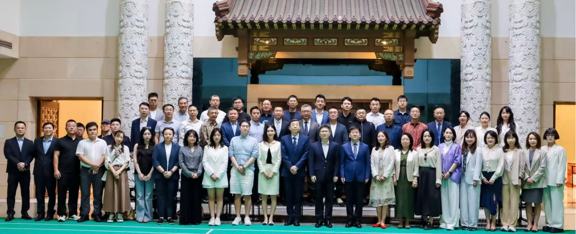 寰俊鍥剧墖_20260917085644_173_2.jpg
