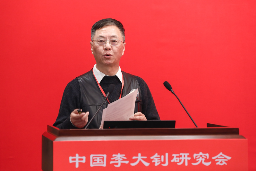 图片 20.png