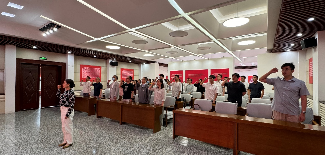 image3.png