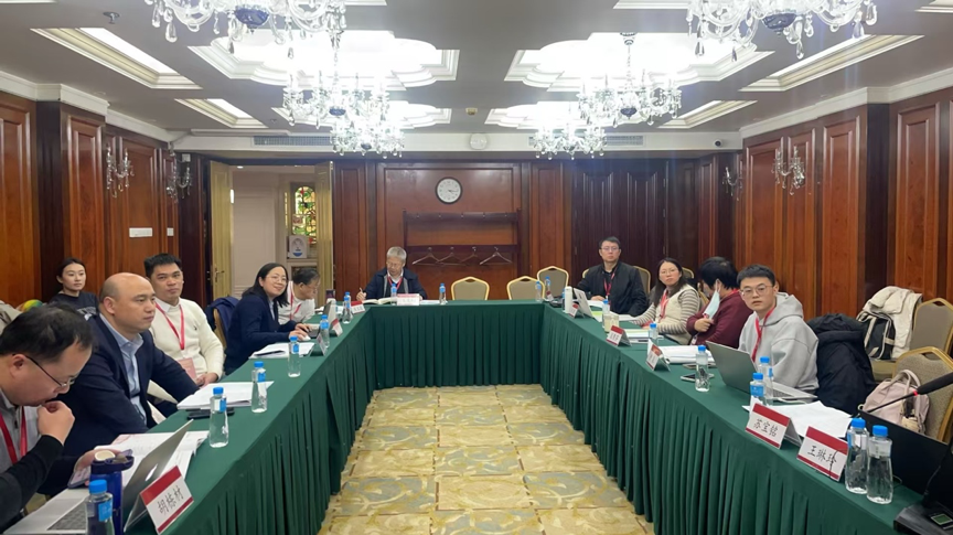 图片 23.png