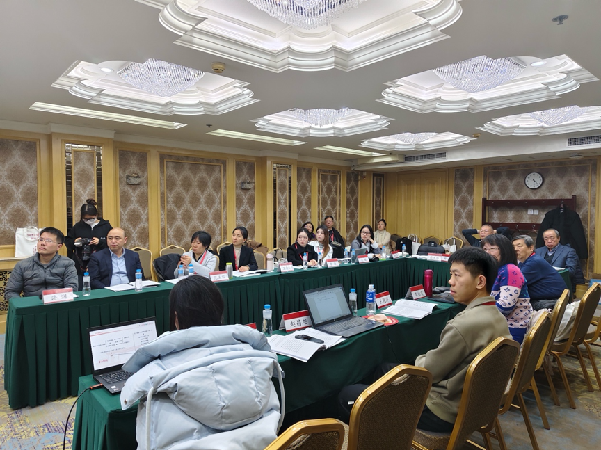 图片 25.png