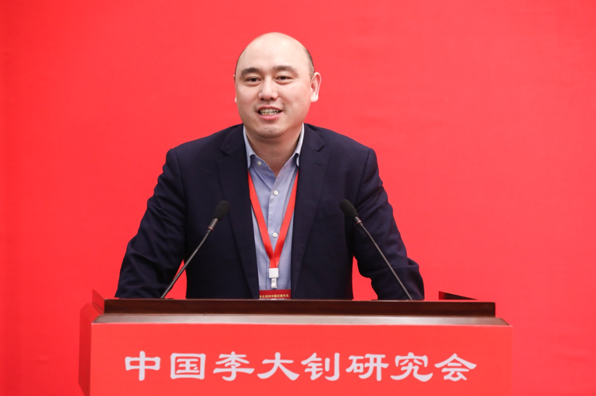 图片 18.png