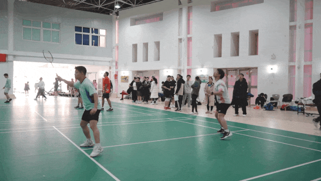 image6.gif