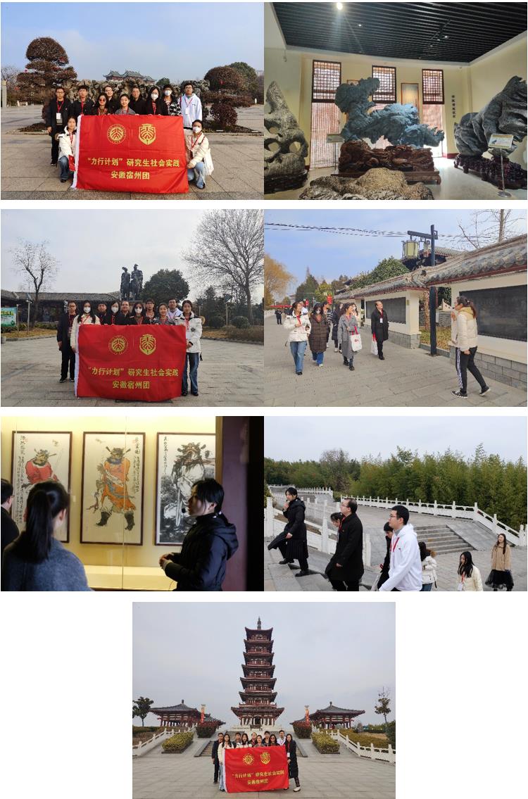 0b780e29be3d4748b31b772efc6faebd.jpg 9.jpg