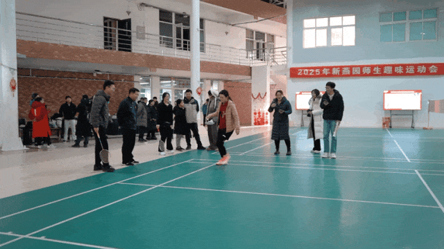 image2.gif