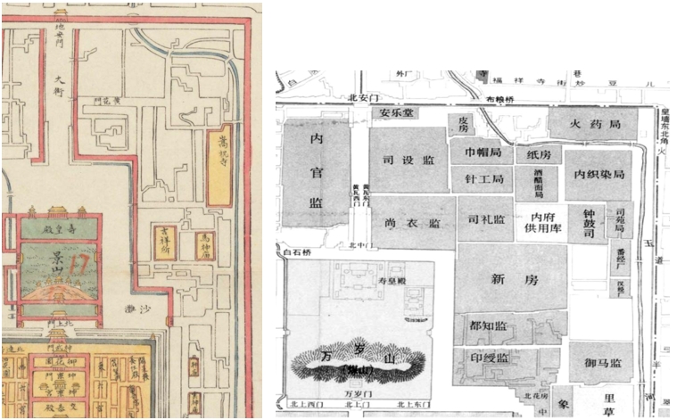 5fc0576844bf4baaa6ecac10396e8451.png 微信截图_20240924222229.png