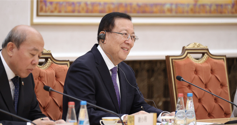 954e95abced1414dbcb42b04389059cf.jpg 微信图片_20240627123439.jpg