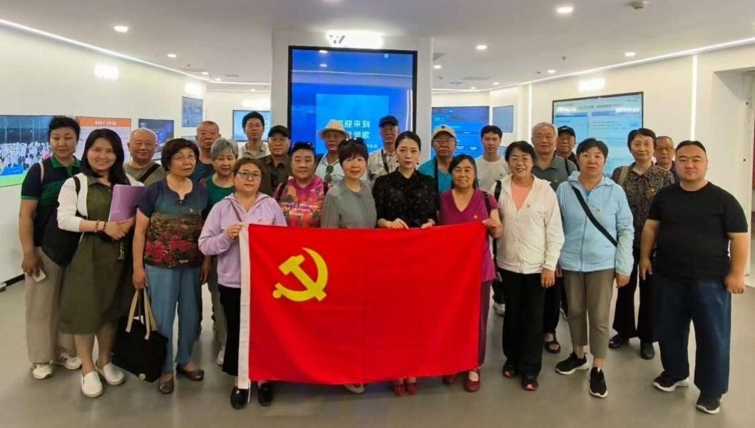 图片4.jpg