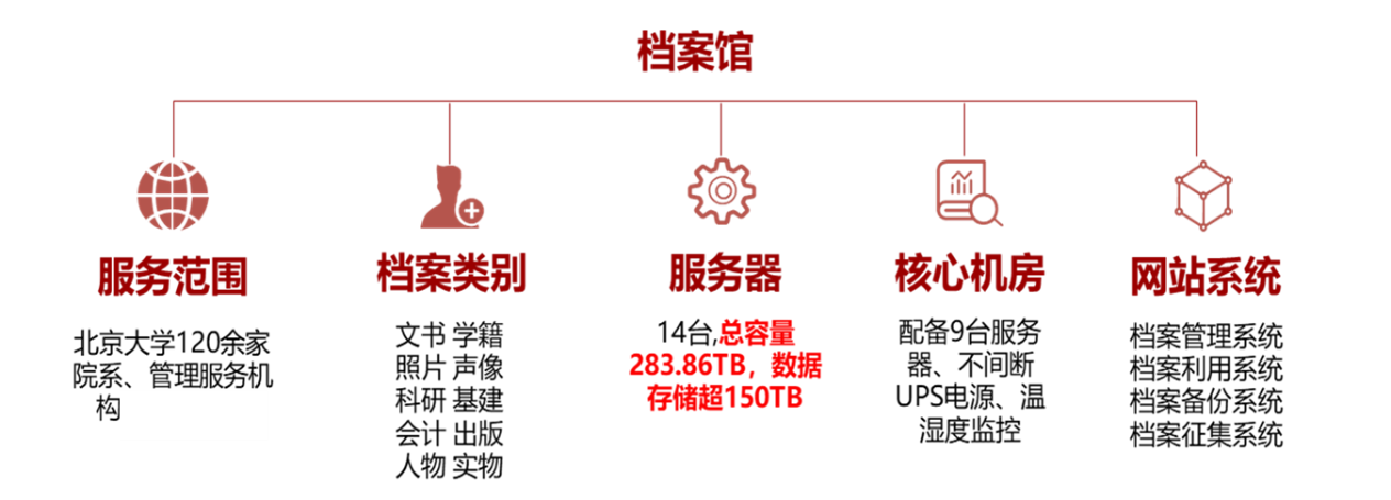 image5.png