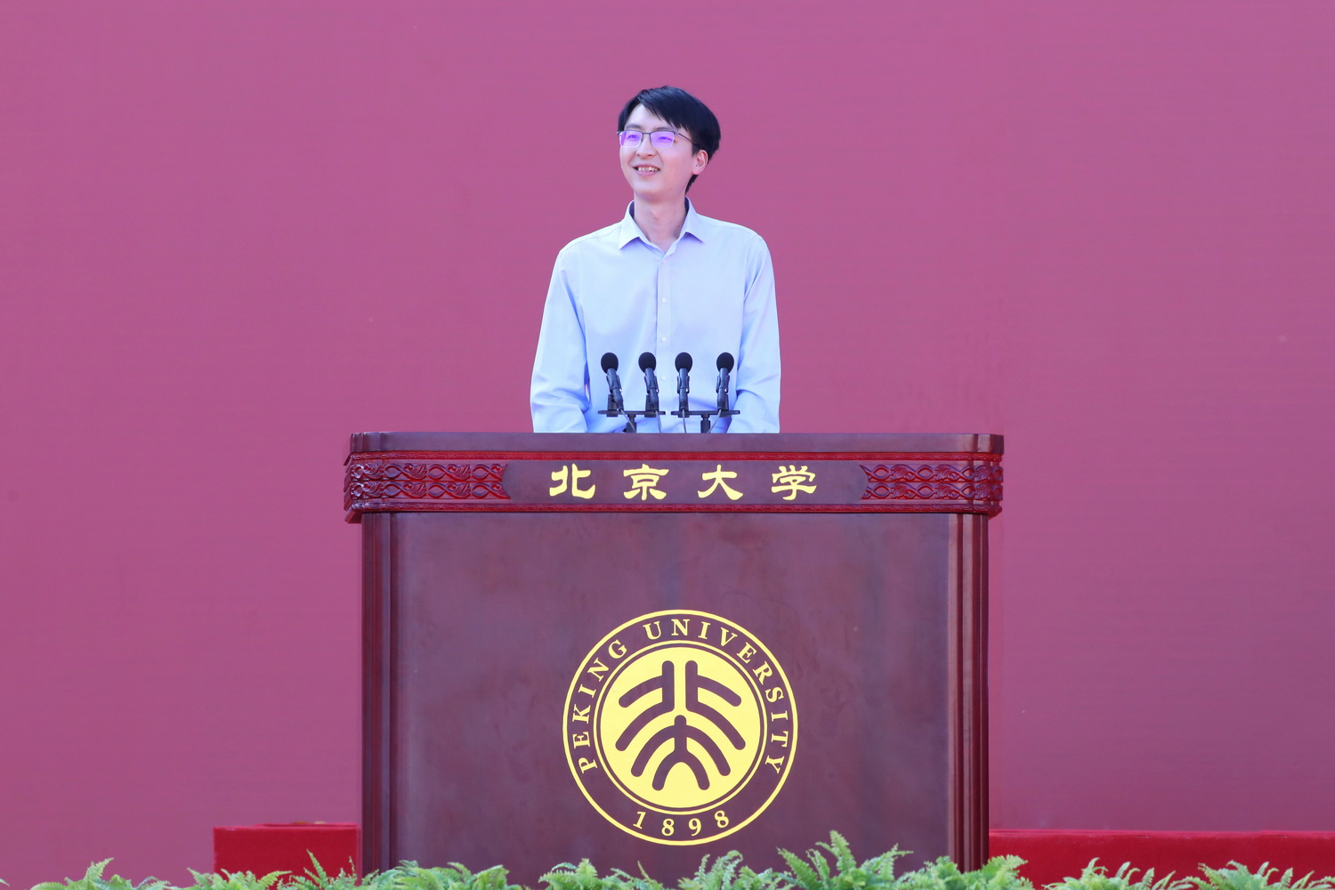 a1bc486d010c450eb746f63860f9c9ed.jpg a1bc486d010c450eb746f63860f9c9ed.jpg