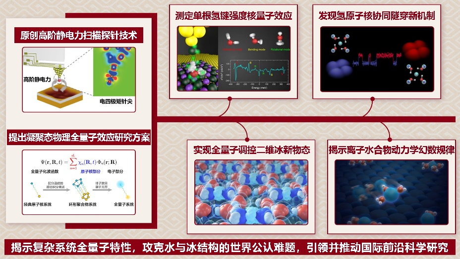 image1.jpeg