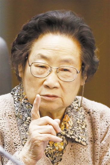9fc824af525b4fbdbe22dc4ec318e03a.jpg 32946_lix_1569310989516_b_副本.jpg