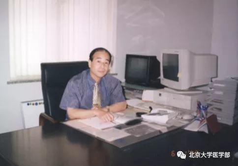 b5b20c78e59f437e8c44d08f8f06f465.jpg 640.webp (2).jpg