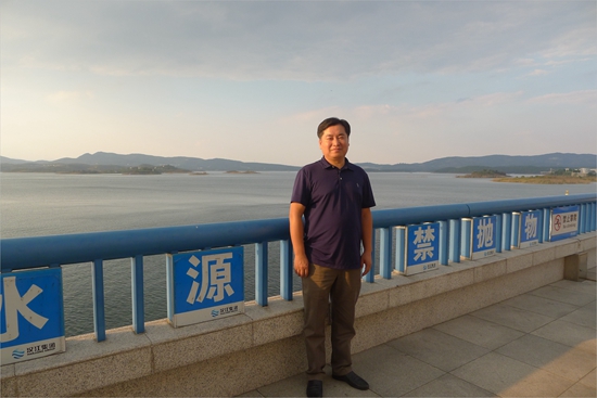 288274f8911b4036bba20f69533c9174.jpg 微信图片_20190412122303.jpg