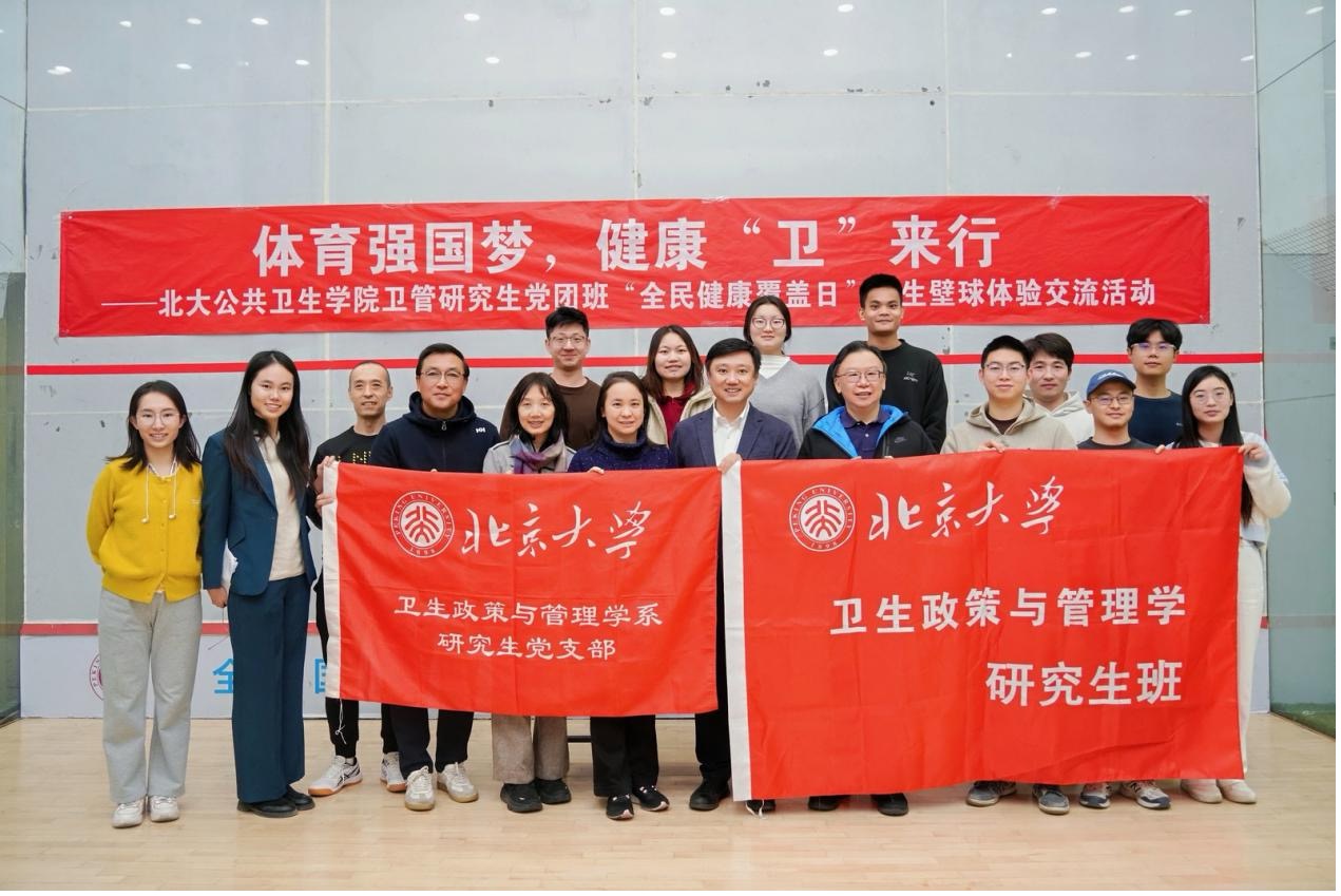 图片 1.jpg