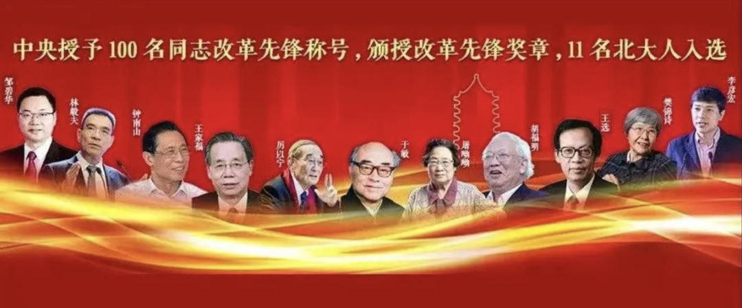 image4.png