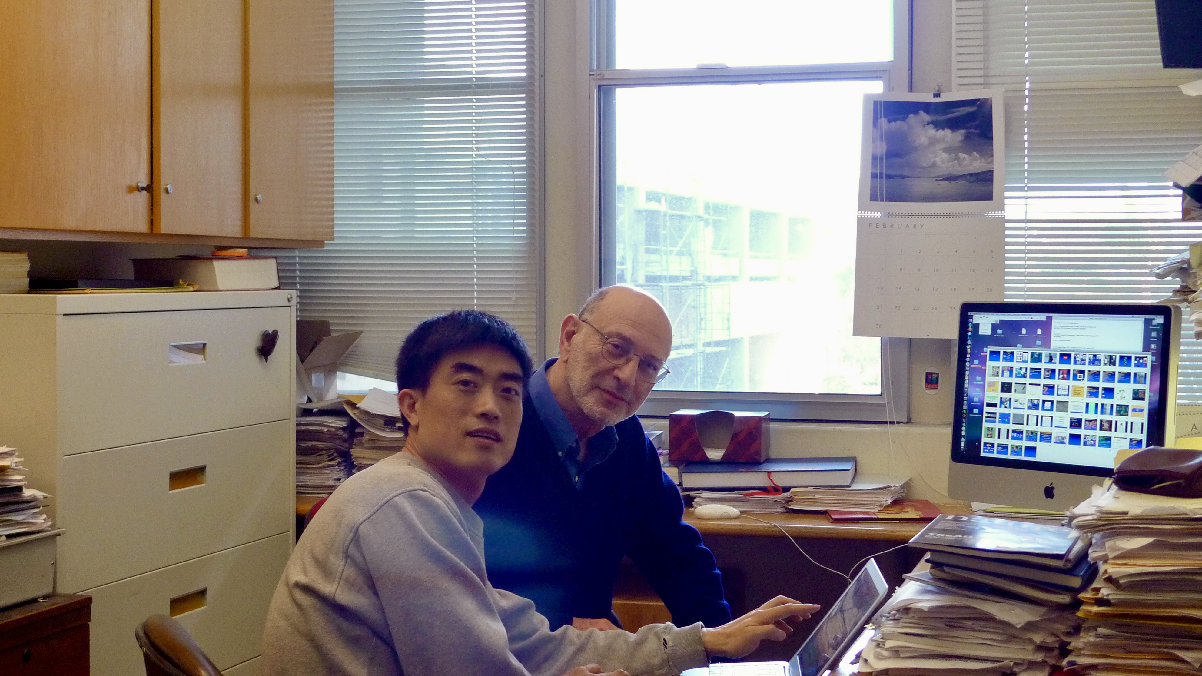 --20100212_with Stanley Cohen.jpg