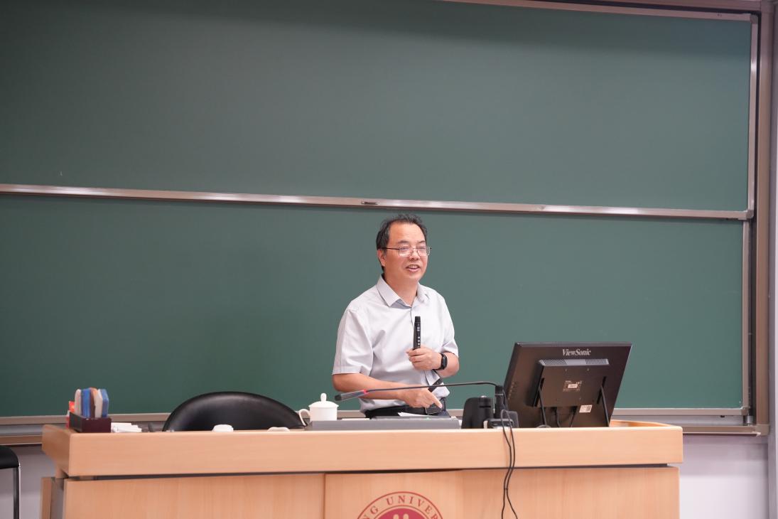 image1.jpeg