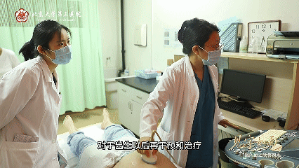 image2.gif