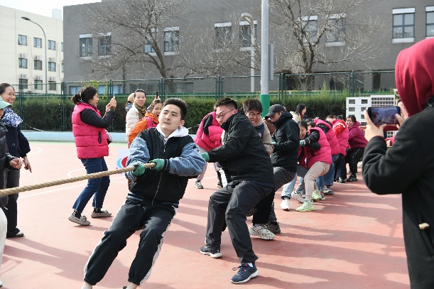 image23.jpeg