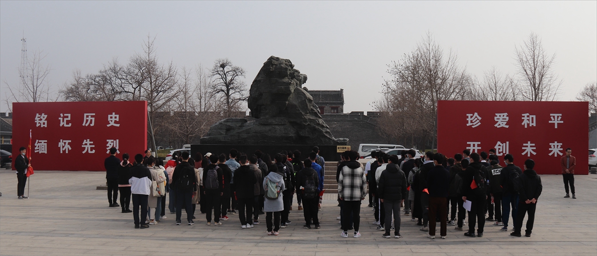 74f7772675264114bb0f1fd828a69e05.jpg 图7. 迎接建党百年系列活动启动仪式(2).jpg