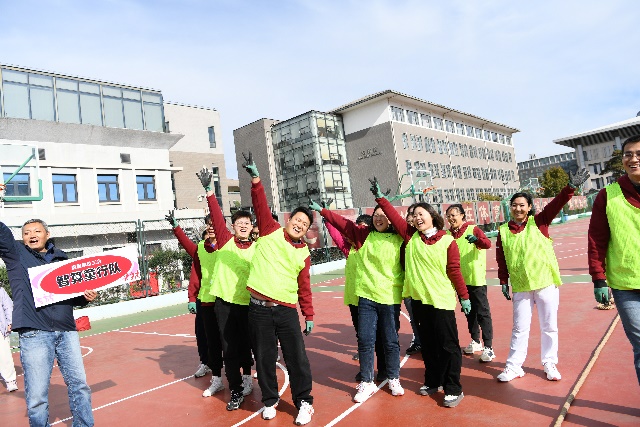image17.jpeg