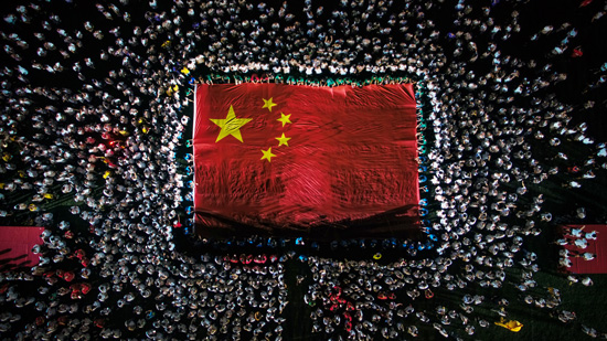 9b70cd4173ba4eb88a3594db5f48ef6c.jpg 夜跑.jpg