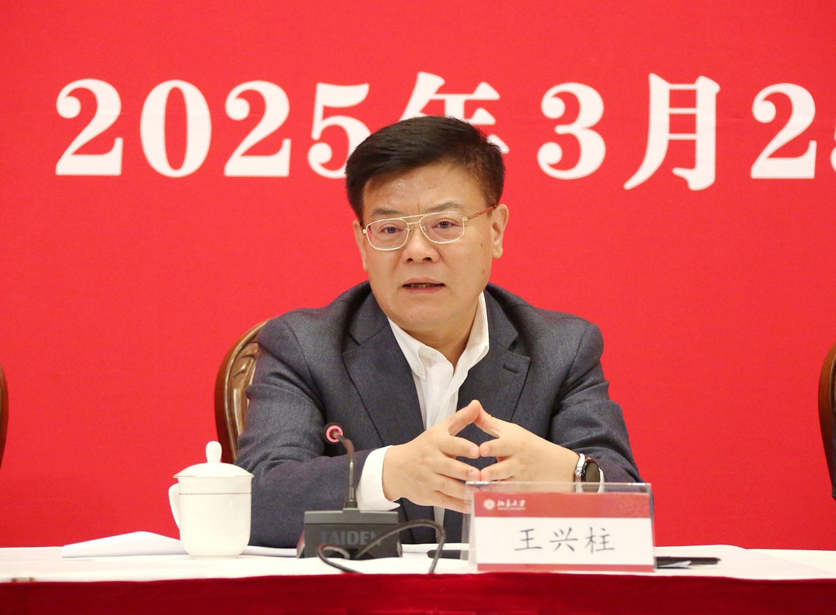 6J0A1704.JPG