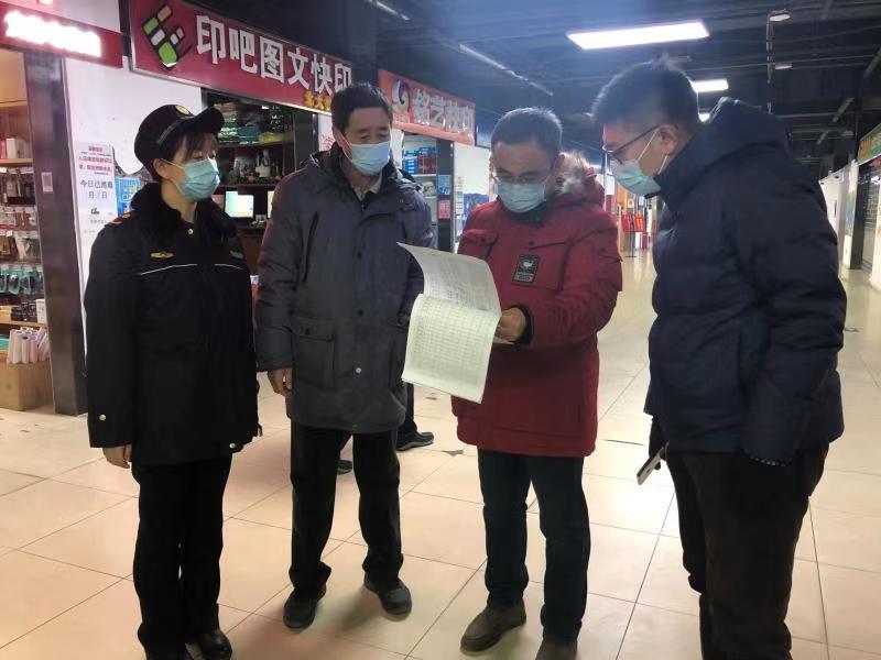 f3ff2c33f85b4e8daa4ea8a8641811b6.jpg 党工委书记带队检查.jpg