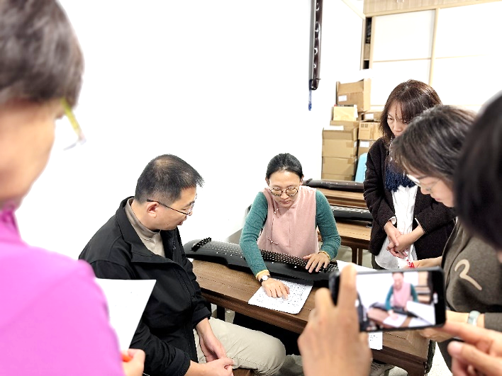 image9.png