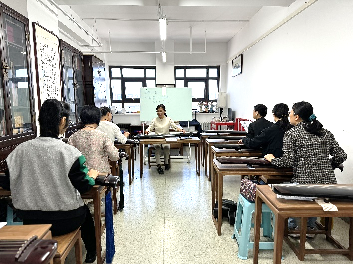 image10.png