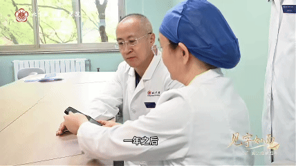 image5.gif