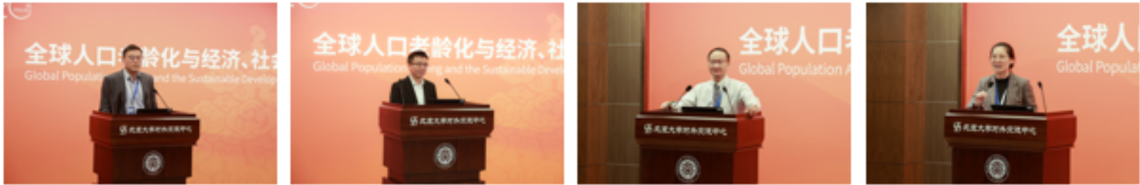 ff838a8ef5c84e4e96ab8c2b3a227638.png ff838a8ef5c84e4e96ab8c2b3a227638.png