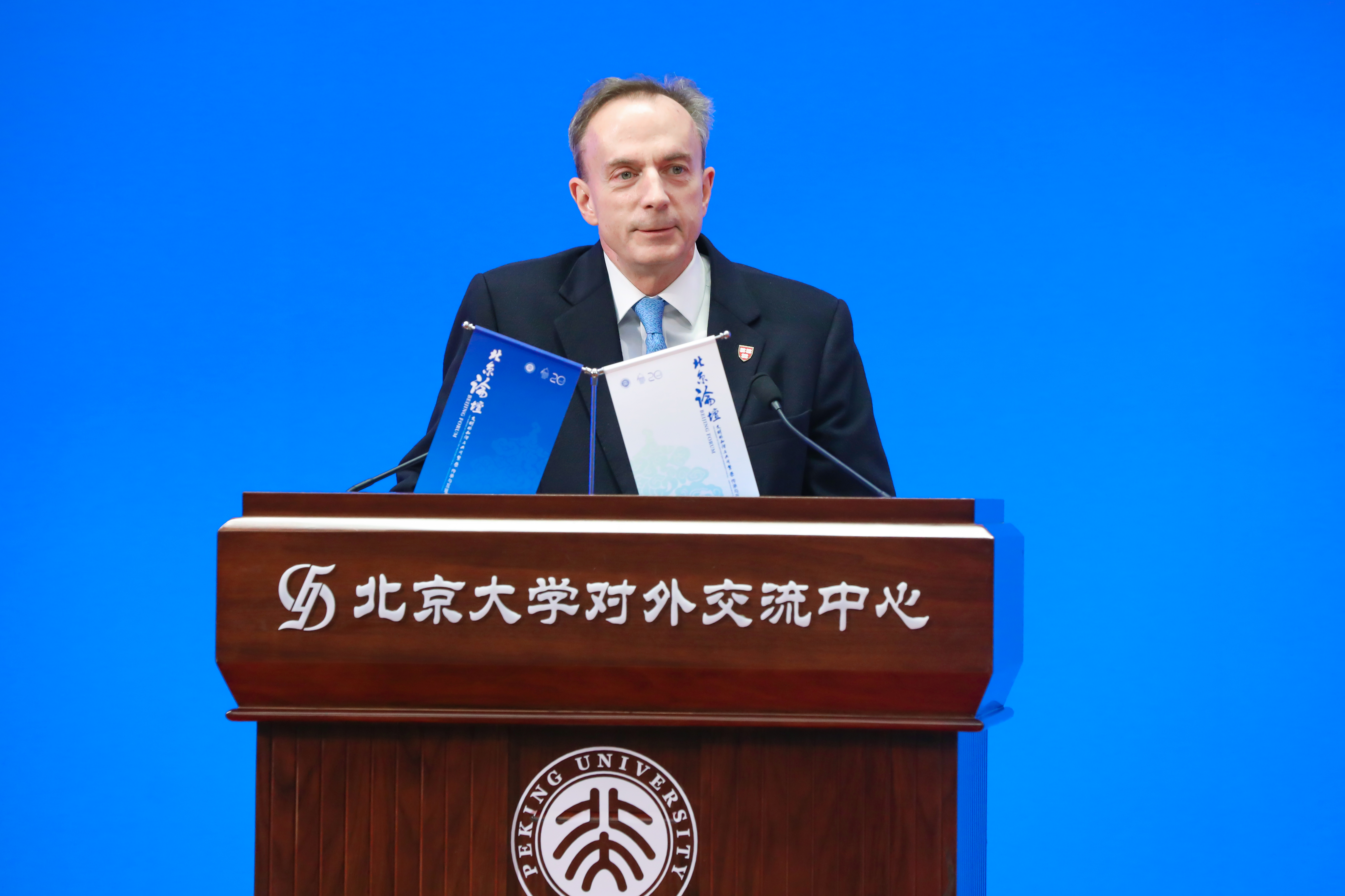 5056252ff2944703833a36442dfaab29.jpg 微信图片_20231114163847.jpg