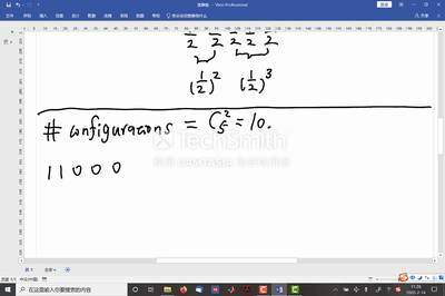 8cb22458a8034236aef87bf69e90d19d.gif 640.gif