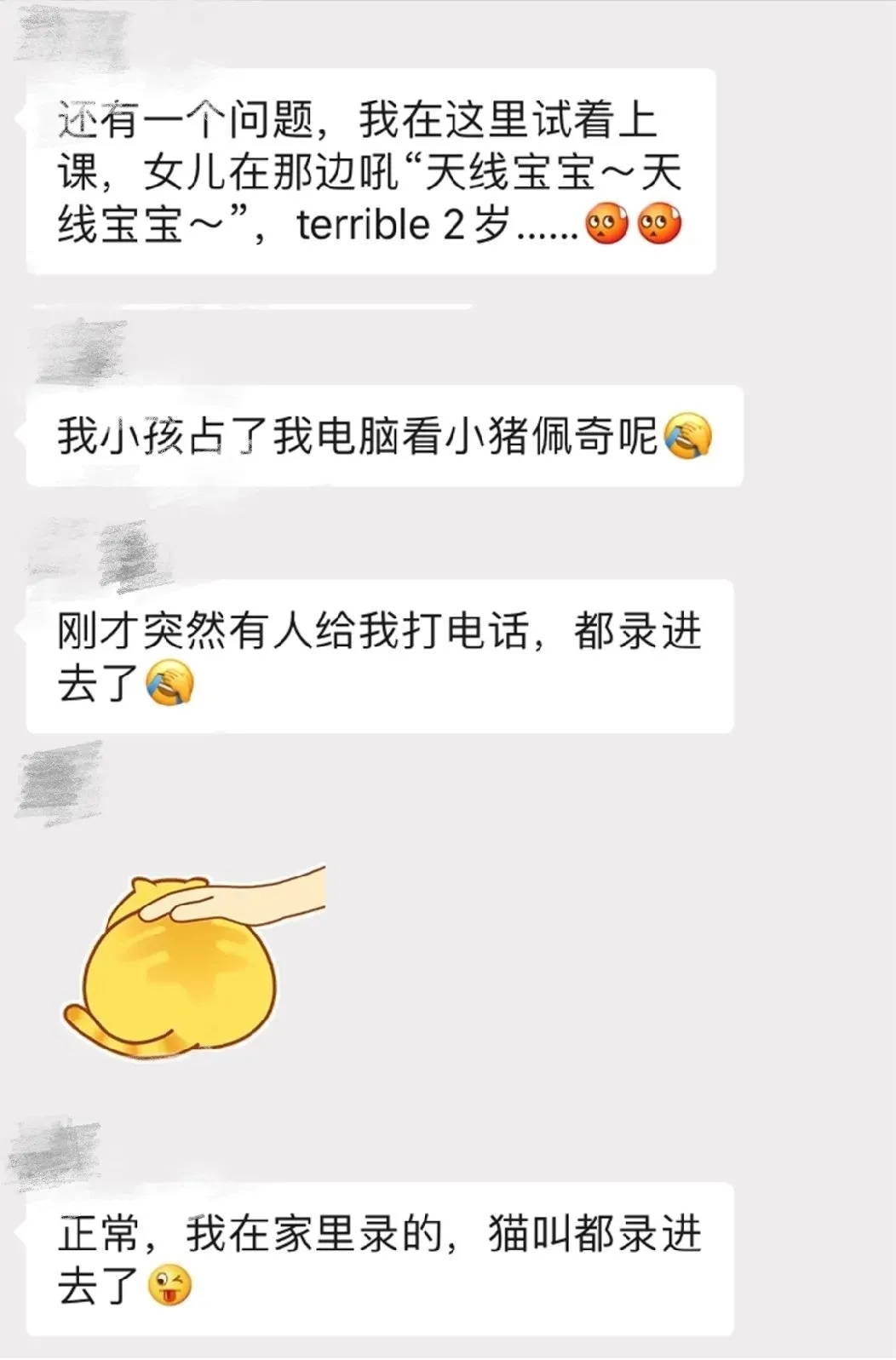 5acd24ec2d2145bb9ff9bc82eb6db2a2.jpg 5acd24ec2d2145bb9ff9bc82eb6db2a2.jpg