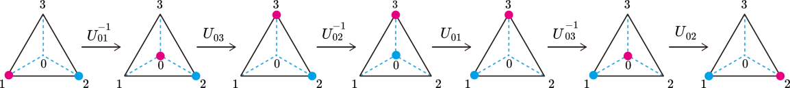 image1.png