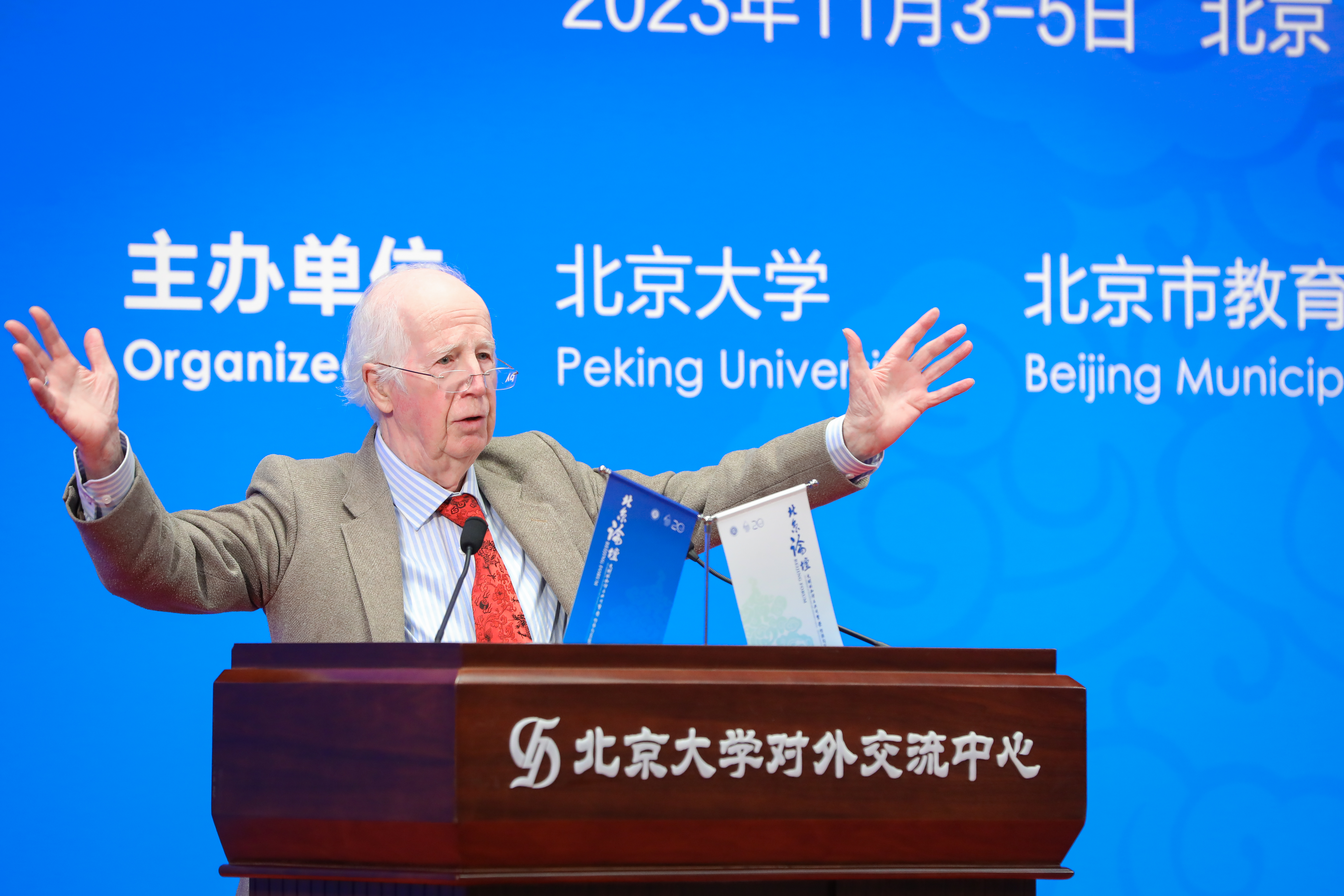167712b367a14411b2265ccd6a540cf3.jpg 宋梦丽 (2).jpg