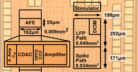 image1.png