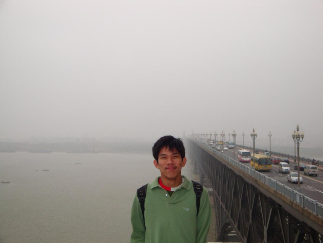 14d9aa605150472f8d237647b404c87a.png
