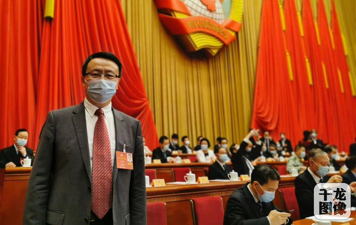 4cd87e50646745bcbcc5032d1af72b0e.jpg 1590372757428_副本.jpg