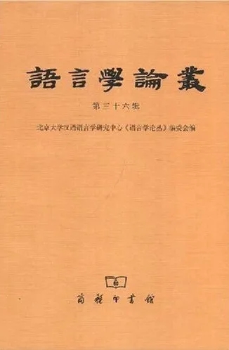 1b0abe868fe34bfd85884463ceba038f.jpg 1b0abe868fe34bfd85884463ceba038f.jpg